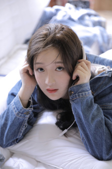 韩国电影爱人2828dy